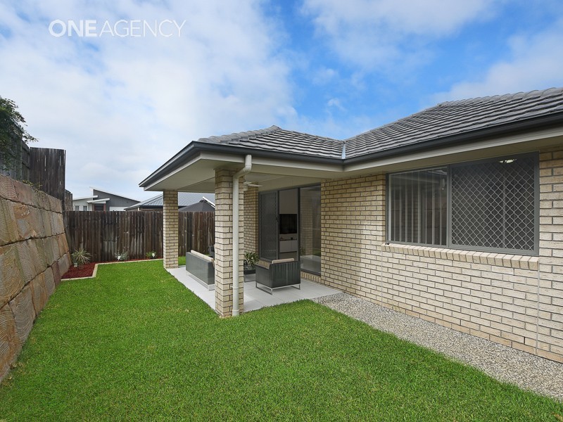 11 Emily Street, Warner QLD 4500