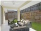 11 Emily Street, Warner QLD 4500