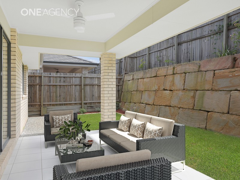 11 Emily Street, Warner QLD 4500