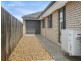 11 Emily Street, Warner QLD 4500
