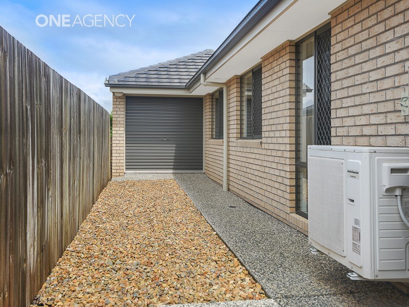 11 Emily Street, Warner QLD 4500