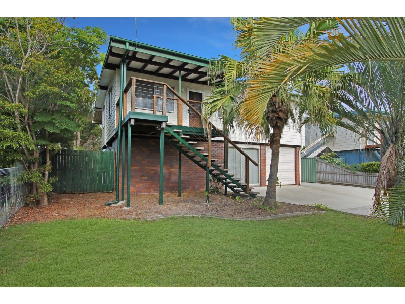 62 Dean Street, Bray Park QLD 4500