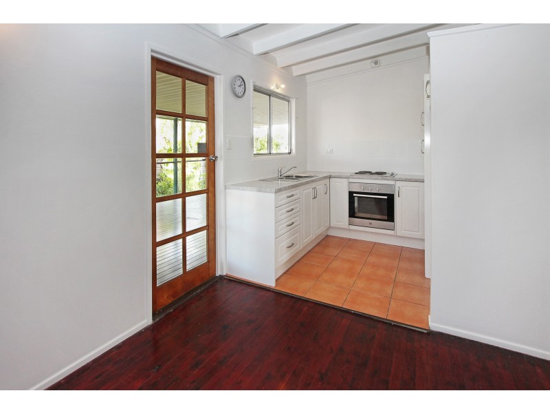 62 Dean Street, Bray Park QLD 4500