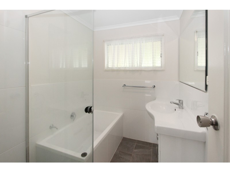 62 Dean Street, Bray Park QLD 4500