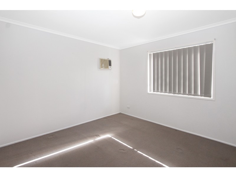 62 Dean Street, Bray Park QLD 4500