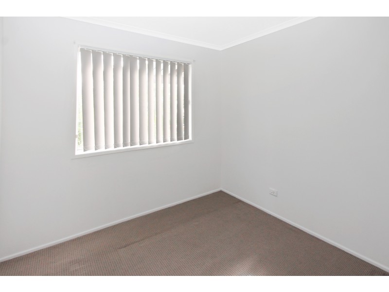 62 Dean Street, Bray Park QLD 4500