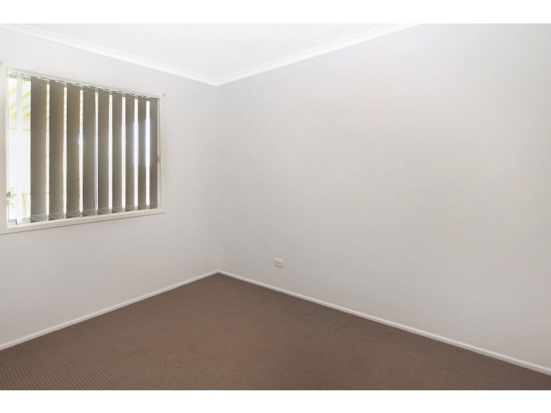 62 Dean Street, Bray Park QLD 4500