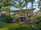 62 Dean Street, Bray Park QLD 4500