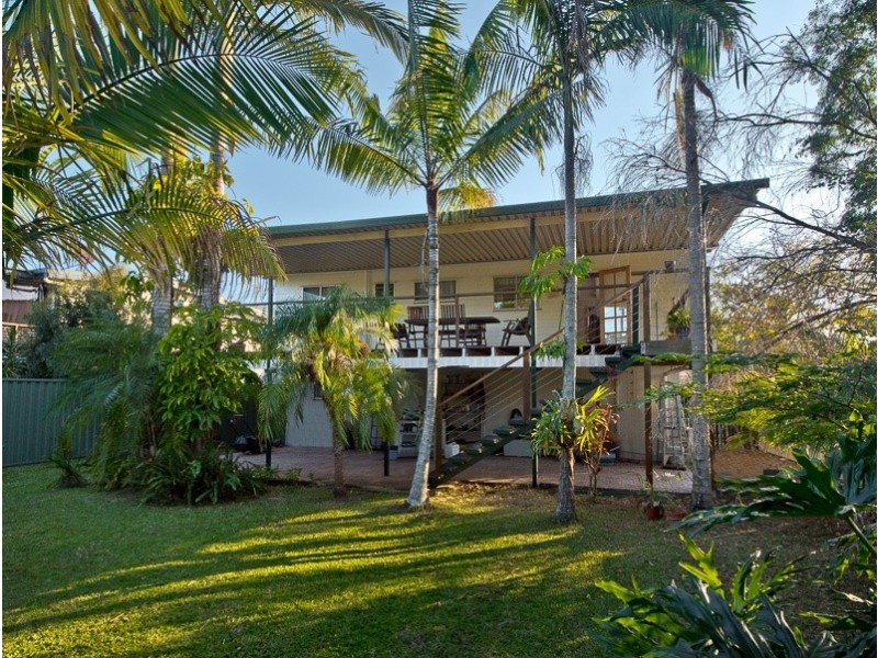 62 Dean Street, Bray Park QLD 4500
