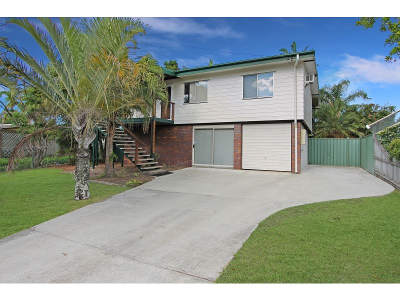 62 Dean Street, Bray Park QLD 4500