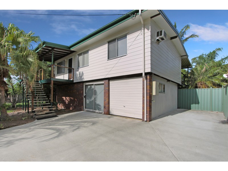 62 Dean Street, Bray Park QLD 4500
