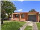17 Stebbing Street, Aspley QLD 4034