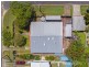 17 Stebbing Street, Aspley QLD 4034