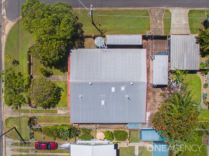 17 Stebbing Street, Aspley QLD 4034