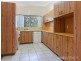 17 Stebbing Street, Aspley QLD 4034