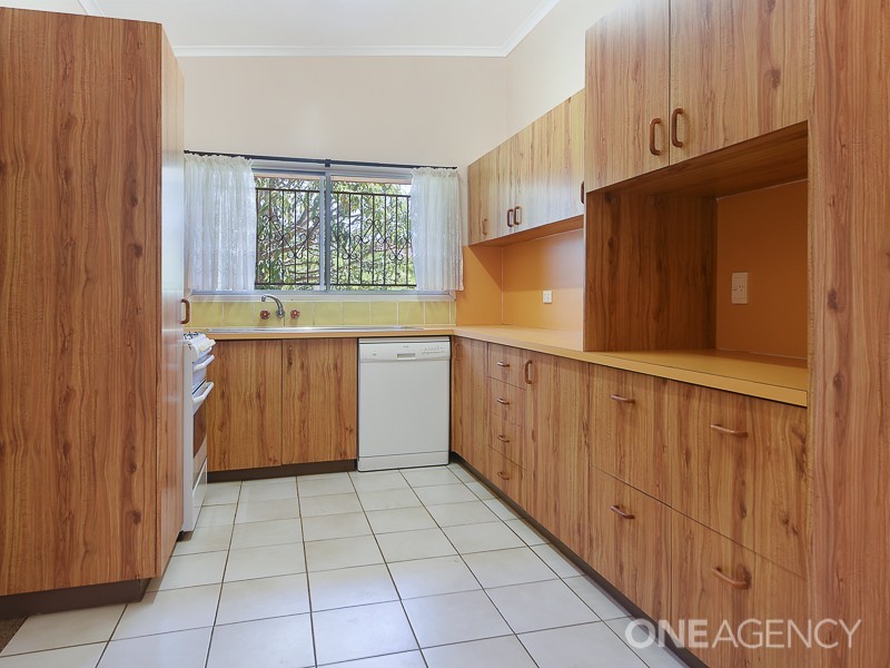 17 Stebbing Street, Aspley QLD 4034