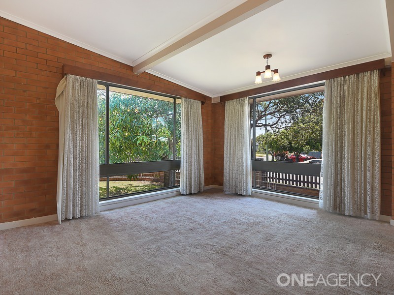 17 Stebbing Street, Aspley QLD 4034