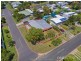 17 Stebbing Street, Aspley QLD 4034