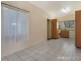 17 Stebbing Street, Aspley QLD 4034