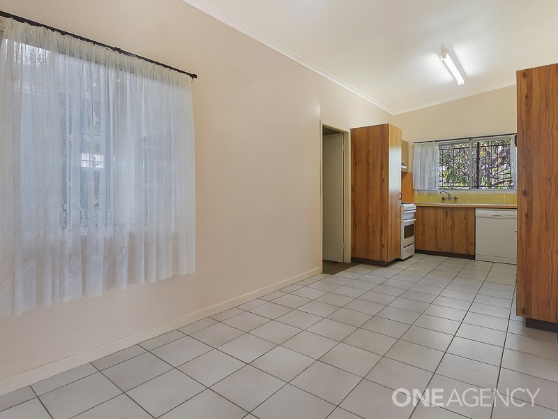 17 Stebbing Street, Aspley QLD 4034
