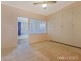 17 Stebbing Street, Aspley QLD 4034