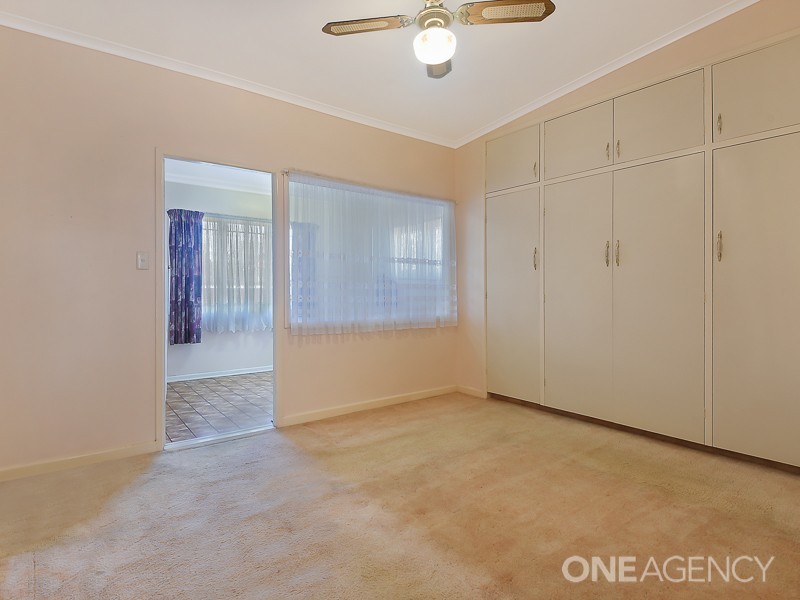 17 Stebbing Street, Aspley QLD 4034