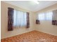 17 Stebbing Street, Aspley QLD 4034