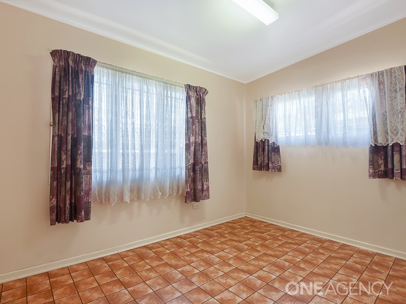 17 Stebbing Street, Aspley QLD 4034