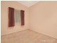 17 Stebbing Street, Aspley QLD 4034