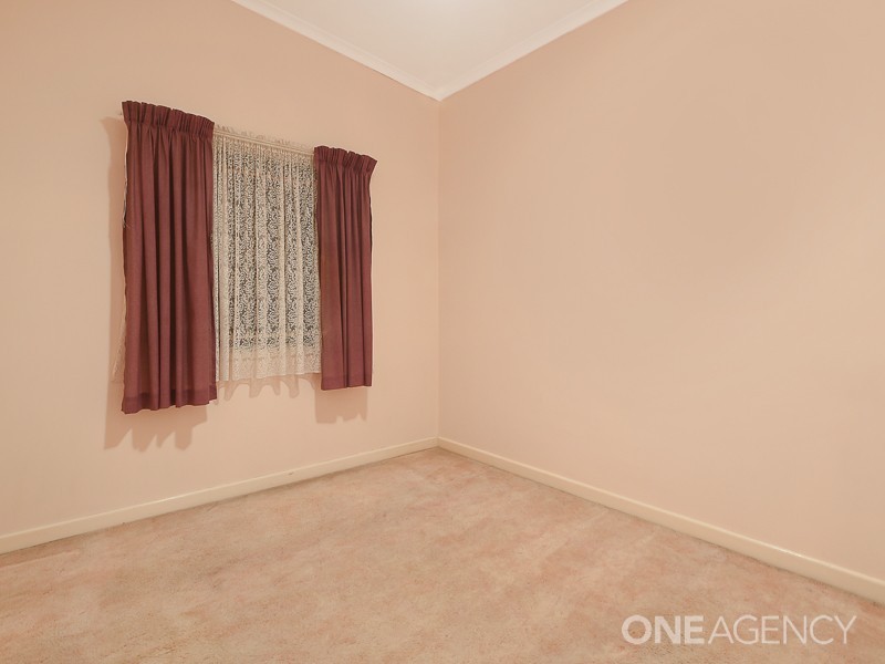 17 Stebbing Street, Aspley QLD 4034