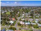 17 Stebbing Street, Aspley QLD 4034