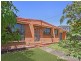 17 Stebbing Street, Aspley QLD 4034