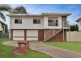 52 Dean Street, Bray Park QLD 4500