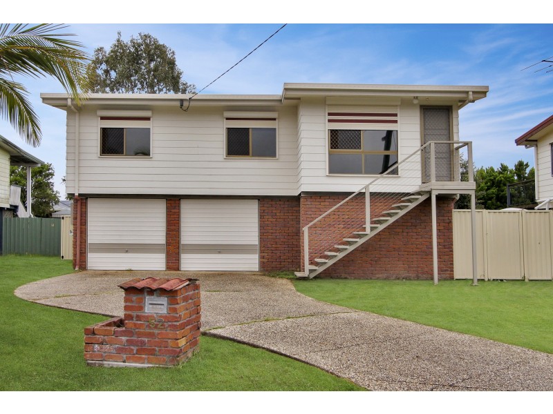 52 Dean Street, Bray Park QLD 4500