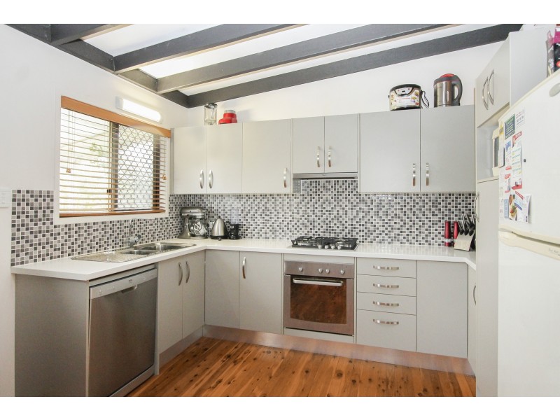 52 Dean Street, Bray Park QLD 4500