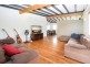 52 Dean Street, Bray Park QLD 4500