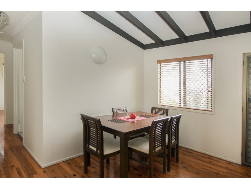 52 Dean Street, Bray Park QLD 4500