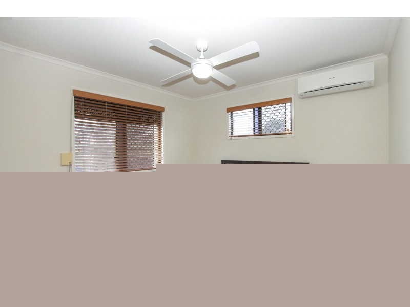 52 Dean Street, Bray Park QLD 4500