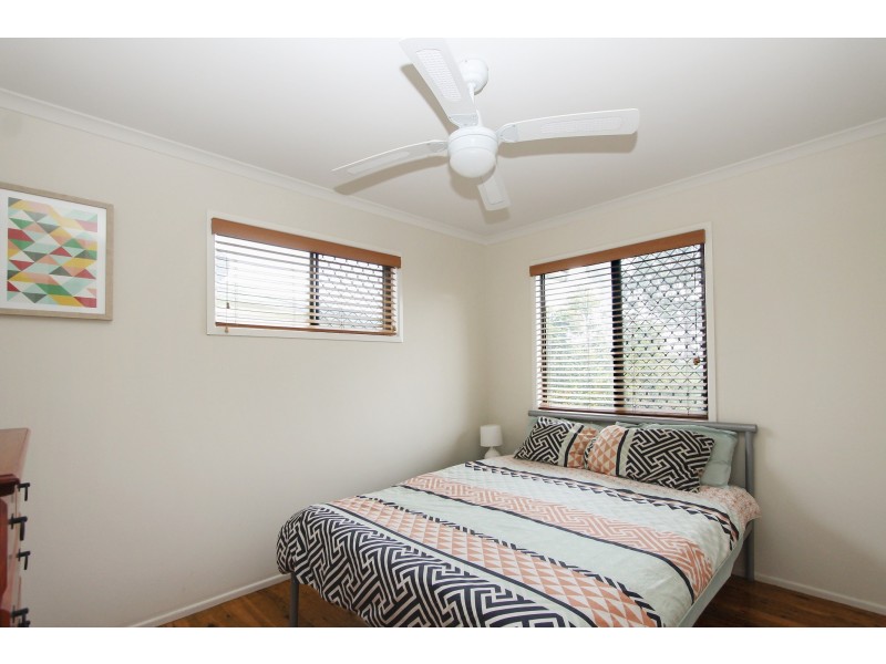 52 Dean Street, Bray Park QLD 4500