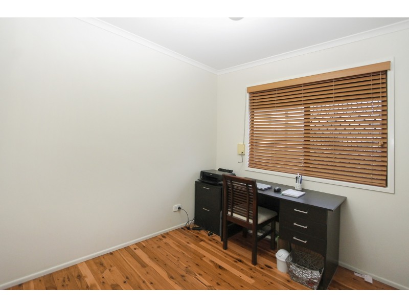 52 Dean Street, Bray Park QLD 4500