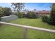 52 Dean Street, Bray Park QLD 4500