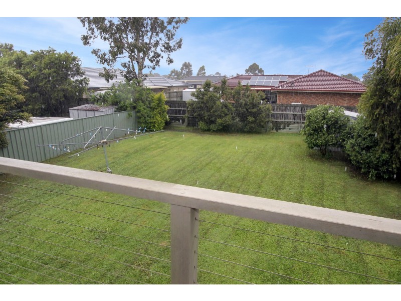 52 Dean Street, Bray Park QLD 4500