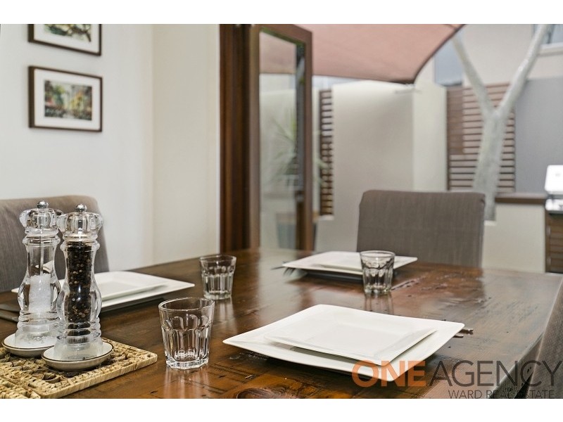 4 Kipfler Lane, Warner QLD 4500