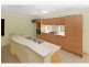 7/3 Tamari Place, Petrie QLD 4502
