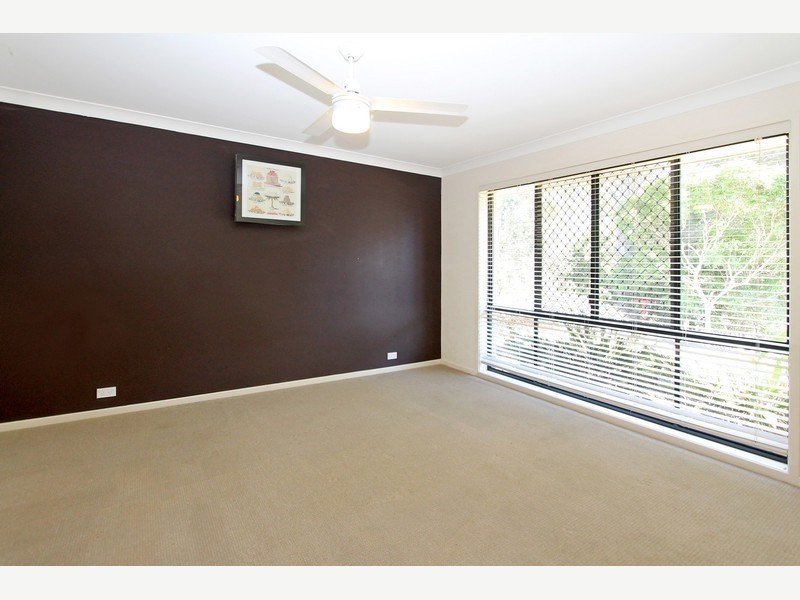 7/3 Tamari Place, Petrie QLD 4502