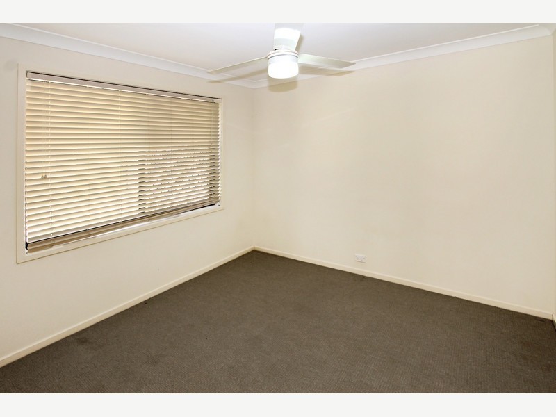 7/3 Tamari Place, Petrie QLD 4502