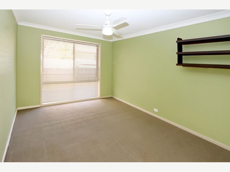 7/3 Tamari Place, Petrie QLD 4502