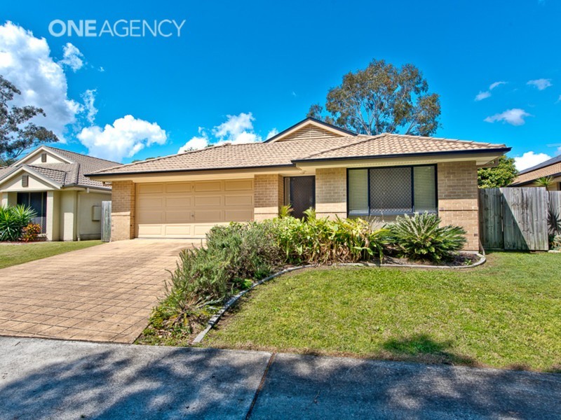 7/3 Tamari Place, Petrie QLD 4502