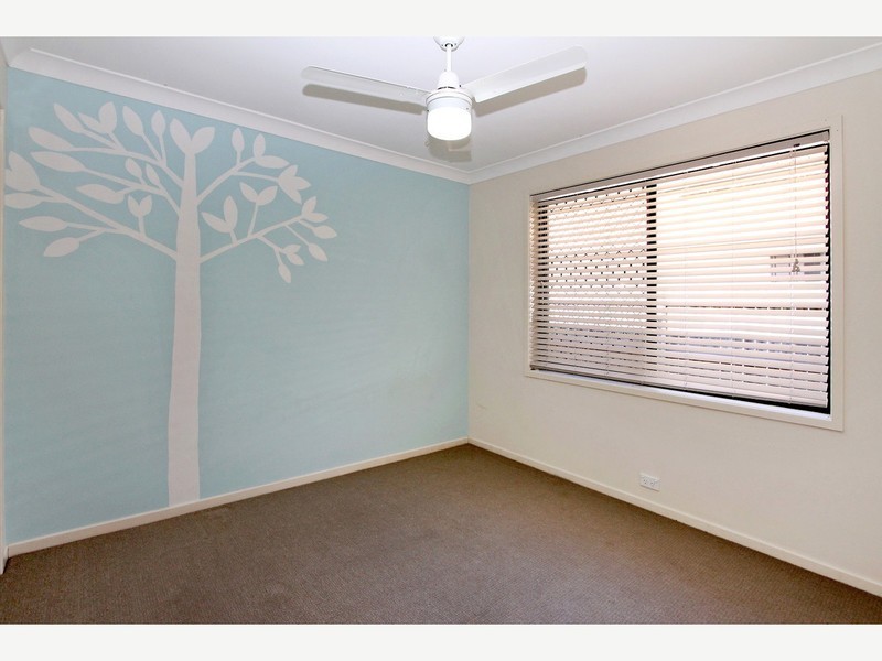 7/3 Tamari Place, Petrie QLD 4502