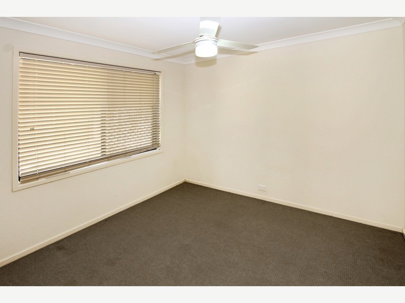 7/3 Tamari Place, Petrie QLD 4502